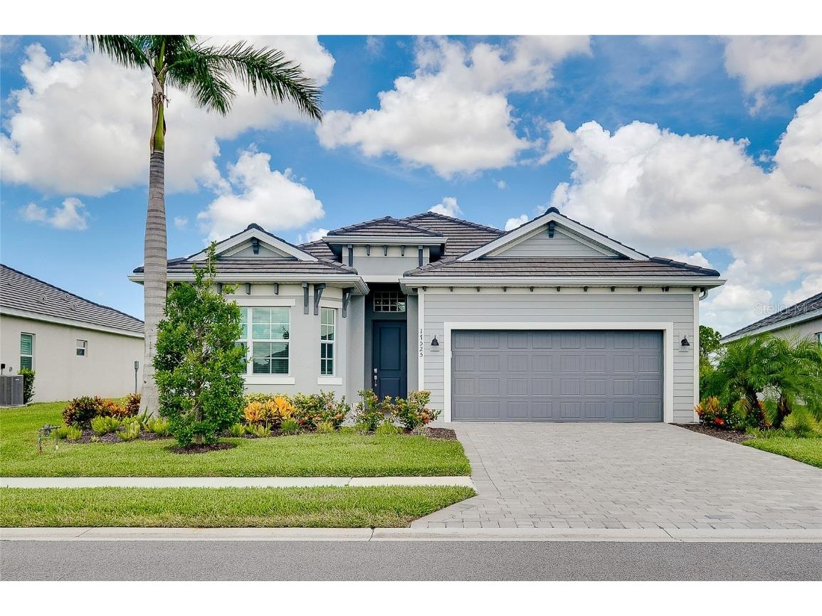 17525 Jadestone Court Venice FL 34293 N6139269 image66