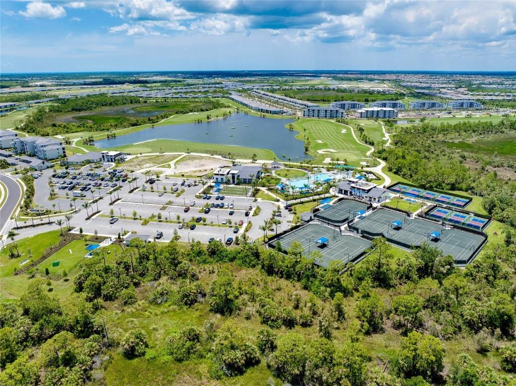 17525 Jadestone Court Venice FL 34293 N6139269 image68