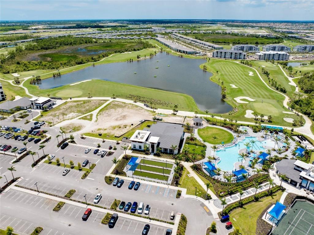 17525 Jadestone Court Venice FL 34293 N6139269 image69