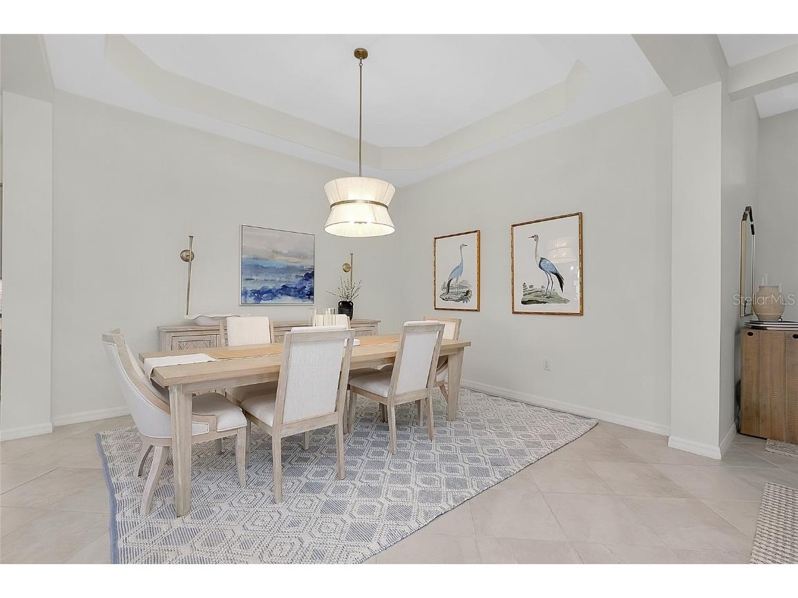 17525 Jadestone Court Venice FL 34293 N6139269 image7