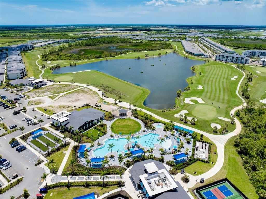 17525 Jadestone Court Venice FL 34293 N6139269 image70