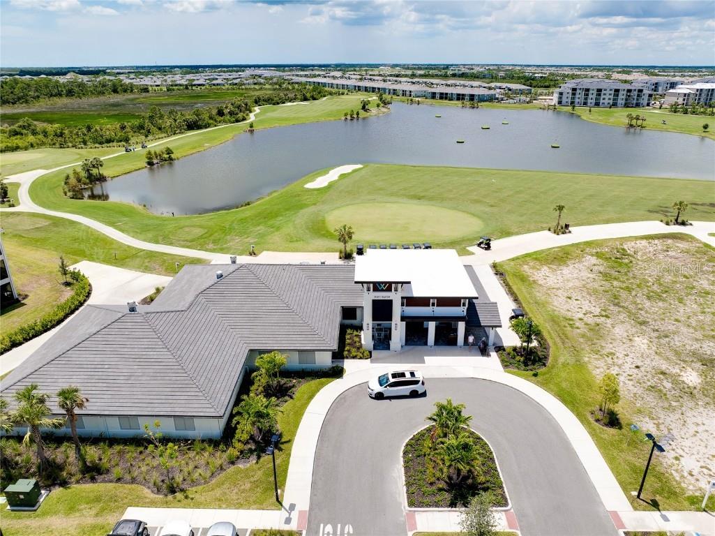 17525 Jadestone Court Venice FL 34293 N6139269 image71