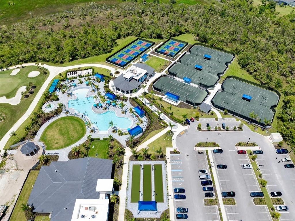 17525 Jadestone Court Venice FL 34293 N6139269 image73