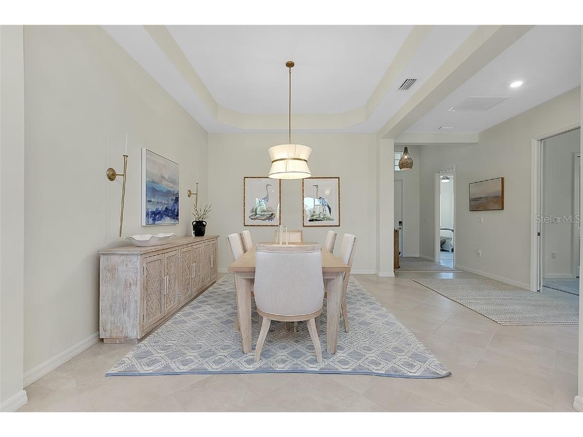 17525 Jadestone Court Venice FL 34293 N6139269 image8