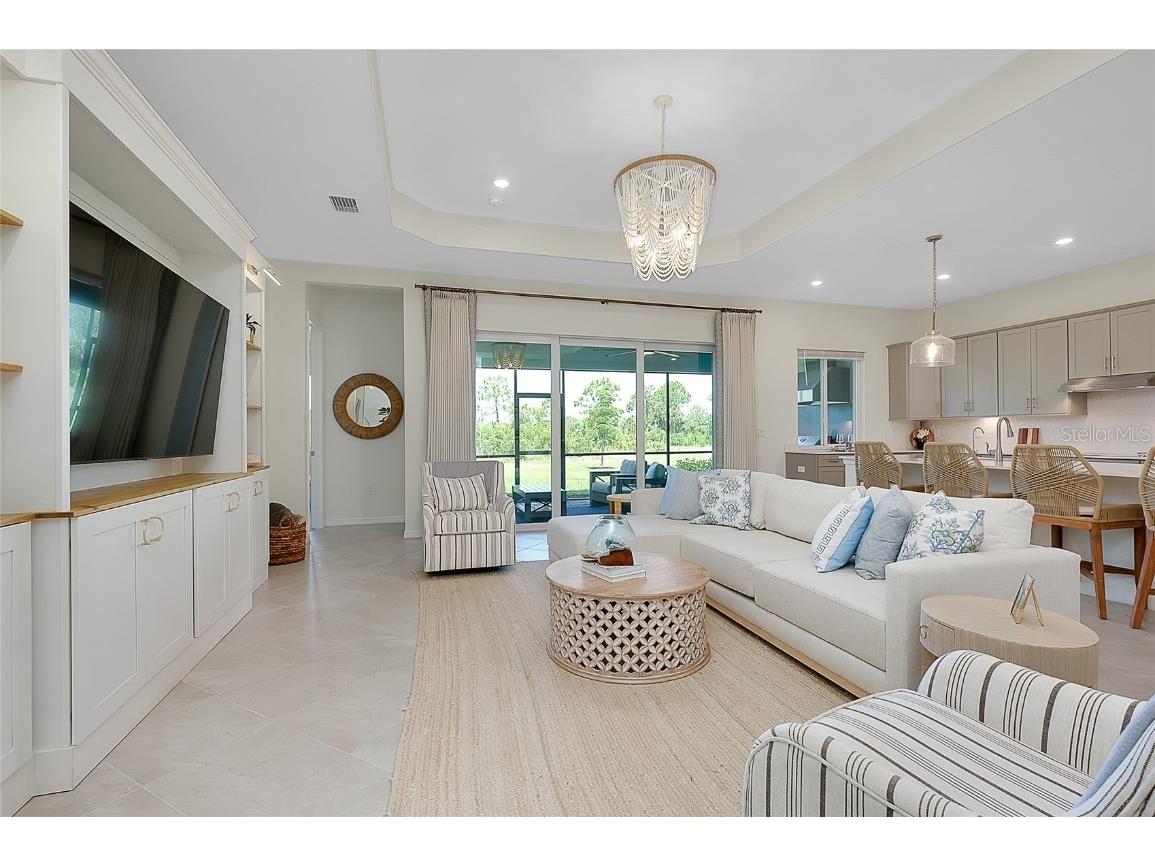 17525 Jadestone Court Venice FL 34293 N6139269 image9