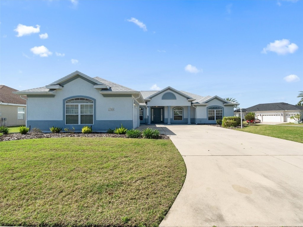 17525 SE 121st Circle Summerfield FL 34491 G5078969 image1