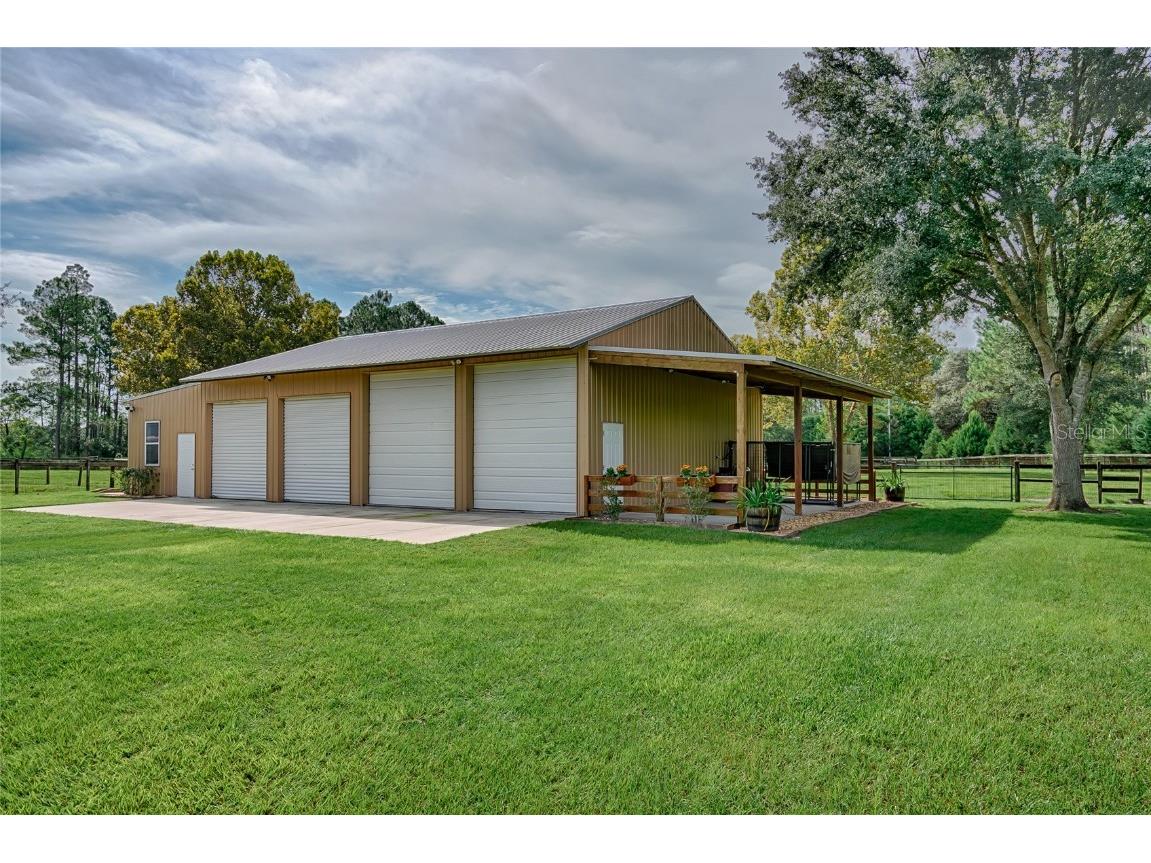 17525 SW 103rd Place Archer FL 32618 GC508356 image1