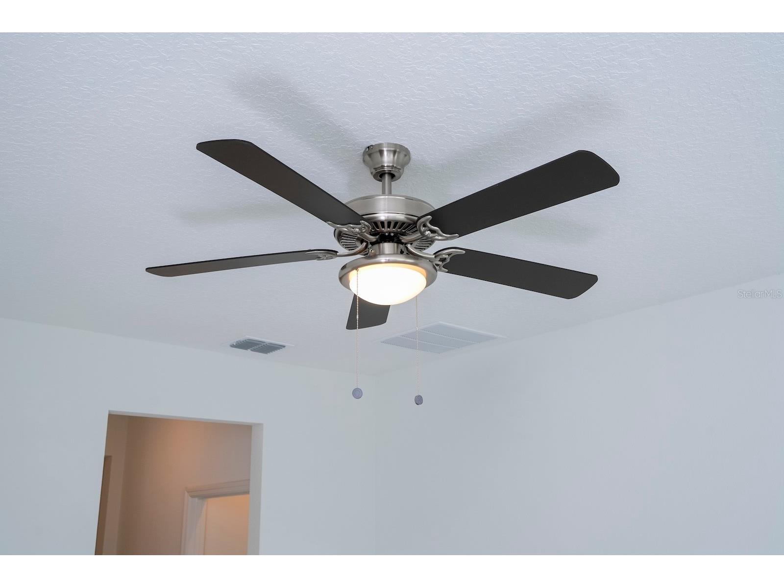 17525 SW 25th Circle Ocala FL 34473 O6425255 image44