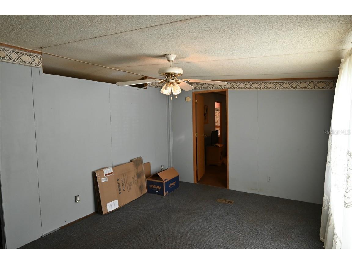 17525 SW 27th Street Dunnellon FL 34432 OM711536 image10