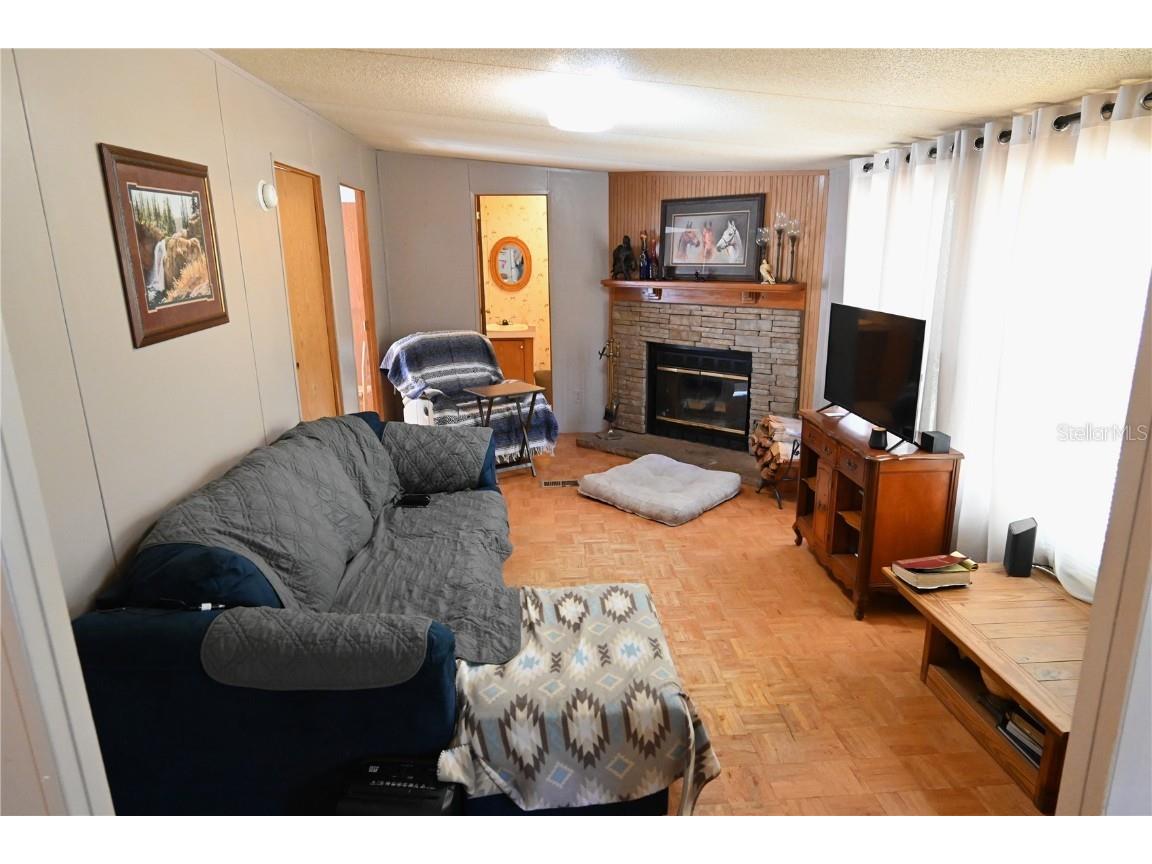 17525 SW 27th Street Dunnellon FL 34432 OM711536 image11