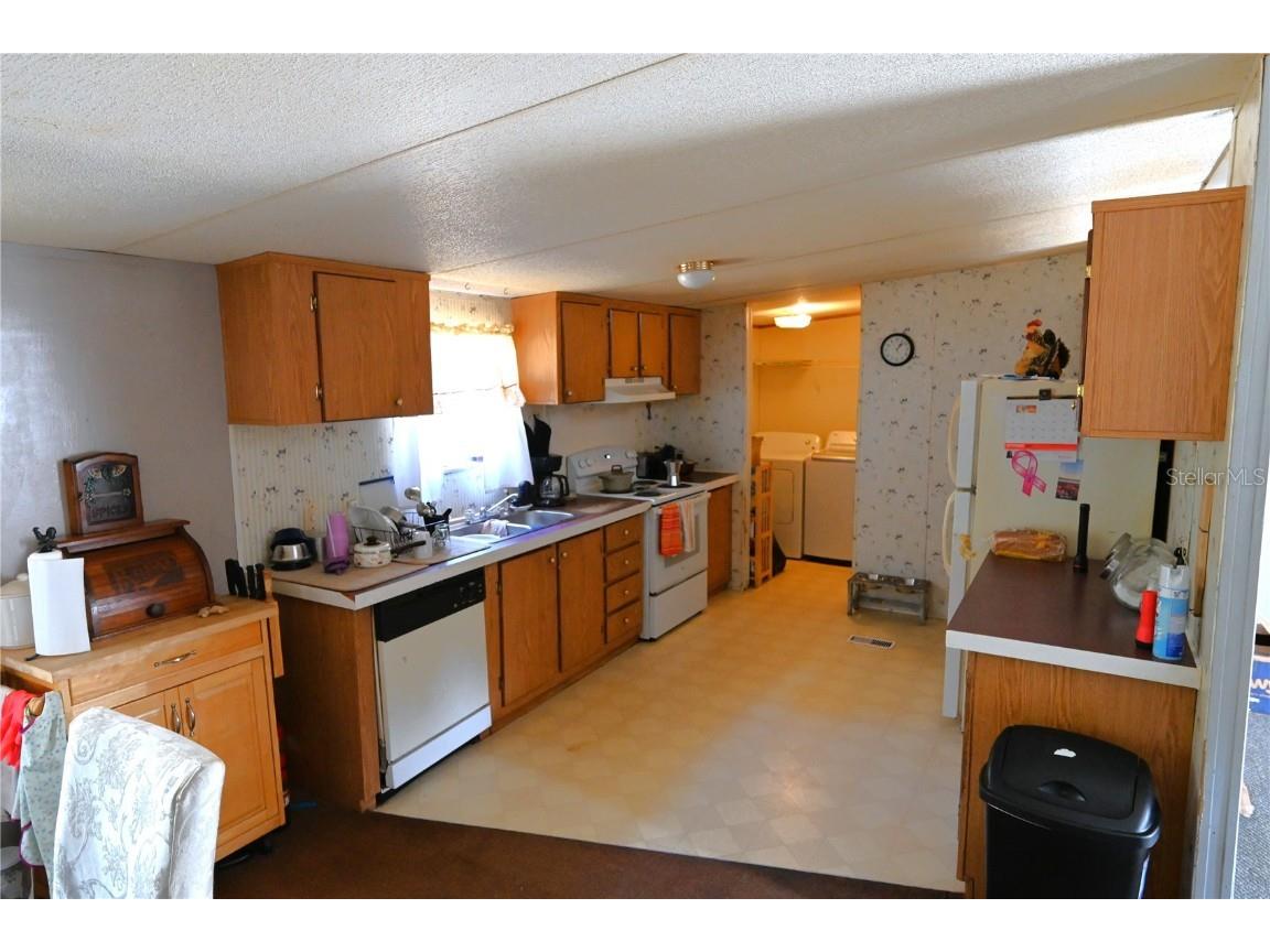 17525 SW 27th Street Dunnellon FL 34432 OM711536 image12