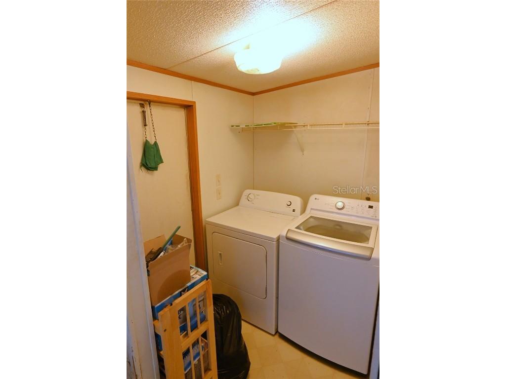 17525 SW 27th Street Dunnellon FL 34432 OM711536 image13