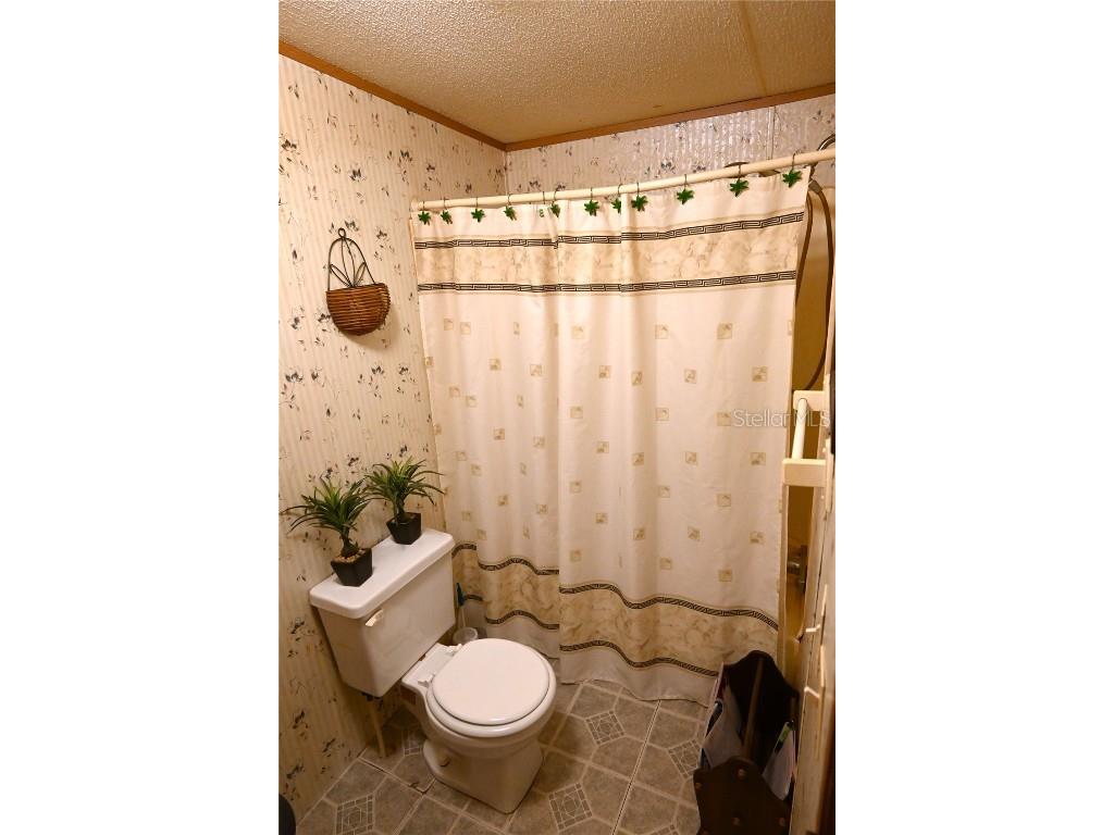 17525 SW 27th Street Dunnellon FL 34432 OM711536 image14