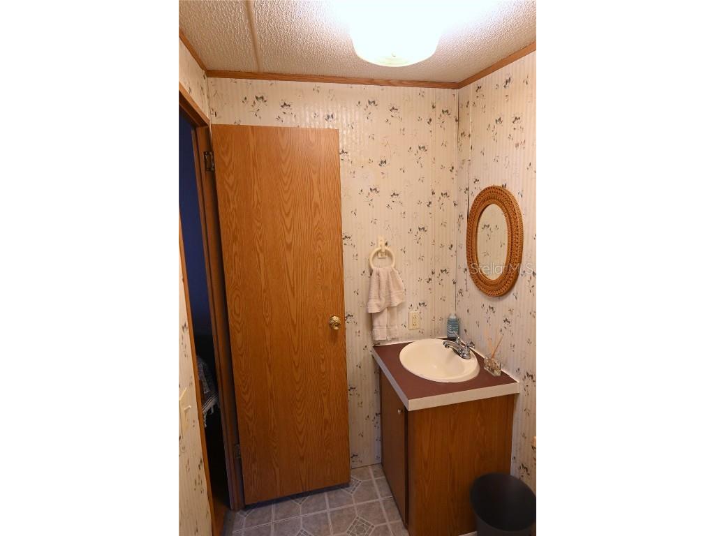 17525 SW 27th Street Dunnellon FL 34432 OM711536 image15