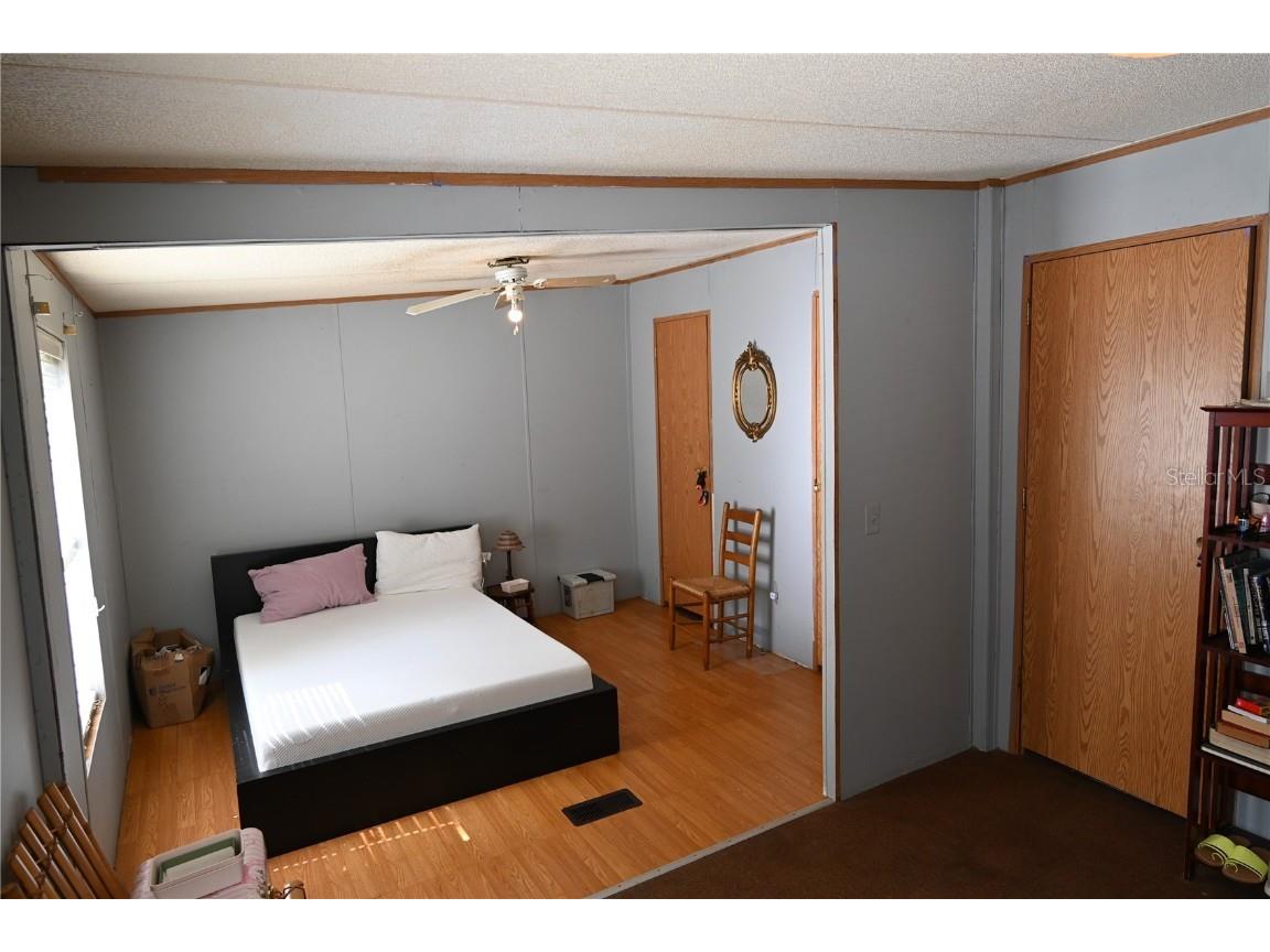 17525 SW 27th Street Dunnellon FL 34432 OM711536 image16