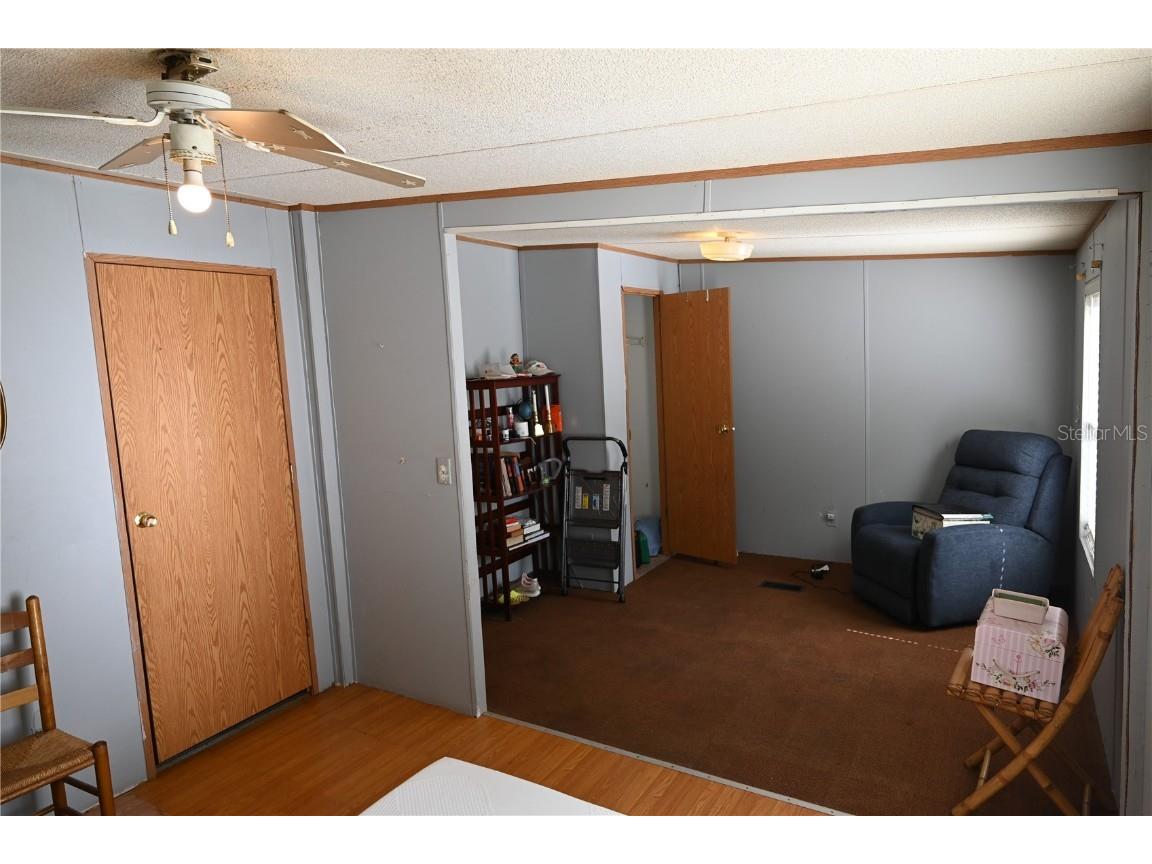 17525 SW 27th Street Dunnellon FL 34432 OM711536 image17