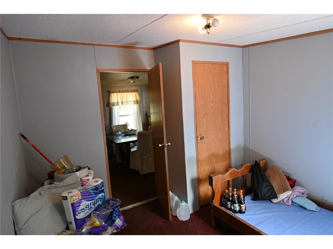 17525 SW 27th Street Dunnellon FL 34432 OM711536 image18