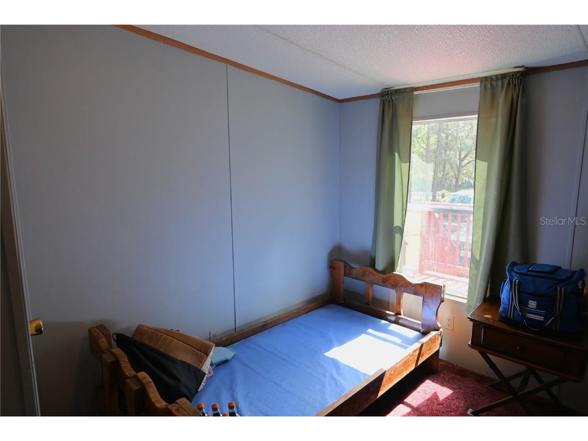 17525 SW 27th Street Dunnellon FL 34432 OM711536 image19