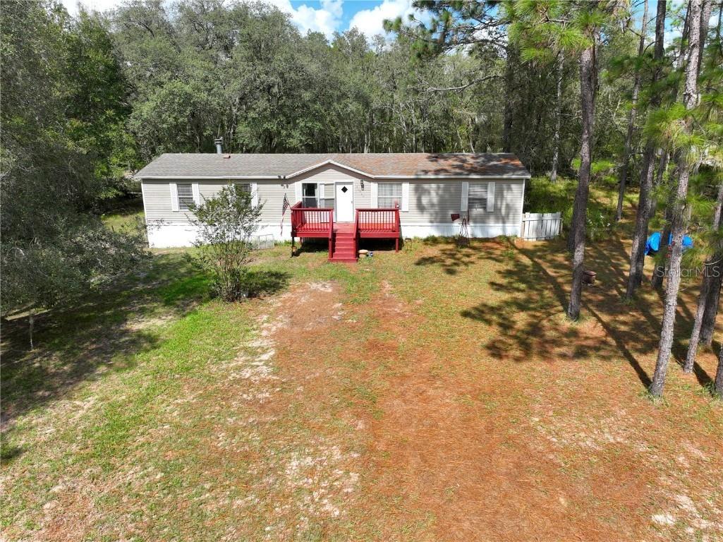17525 SW 27th Street Dunnellon FL 34432 OM711536 image2