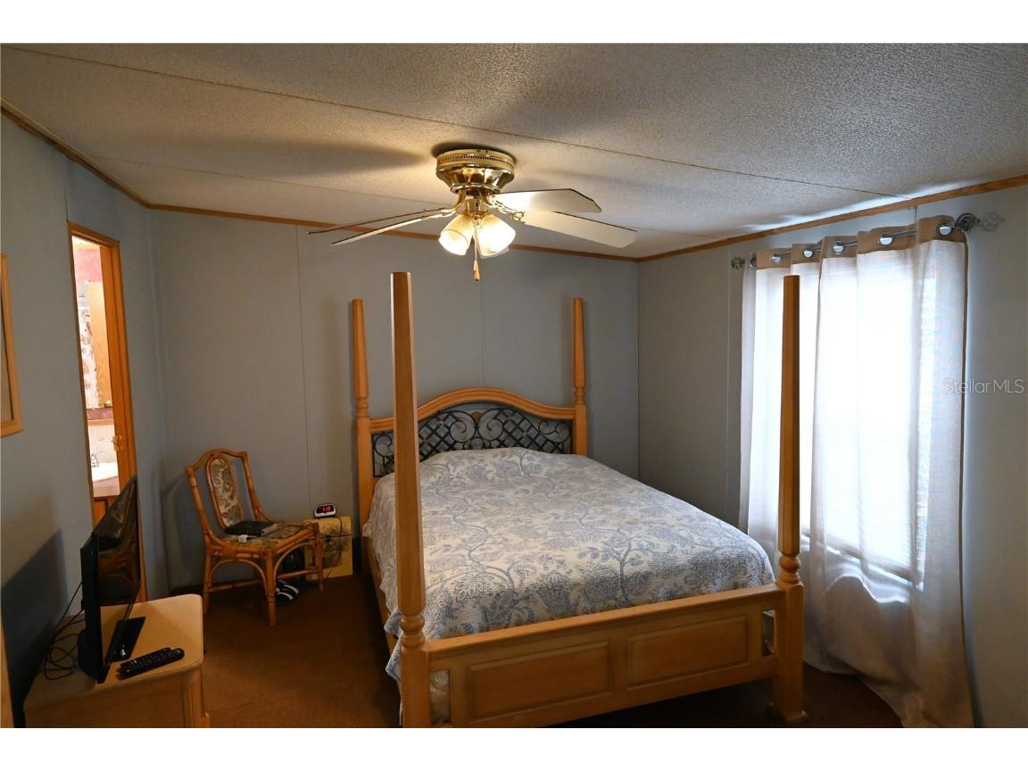 17525 SW 27th Street Dunnellon FL 34432 OM711536 image20