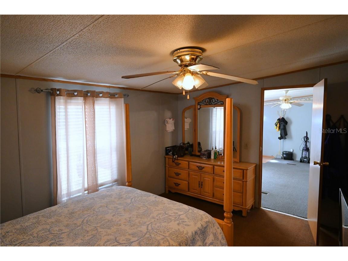 17525 SW 27th Street Dunnellon FL 34432 OM711536 image21