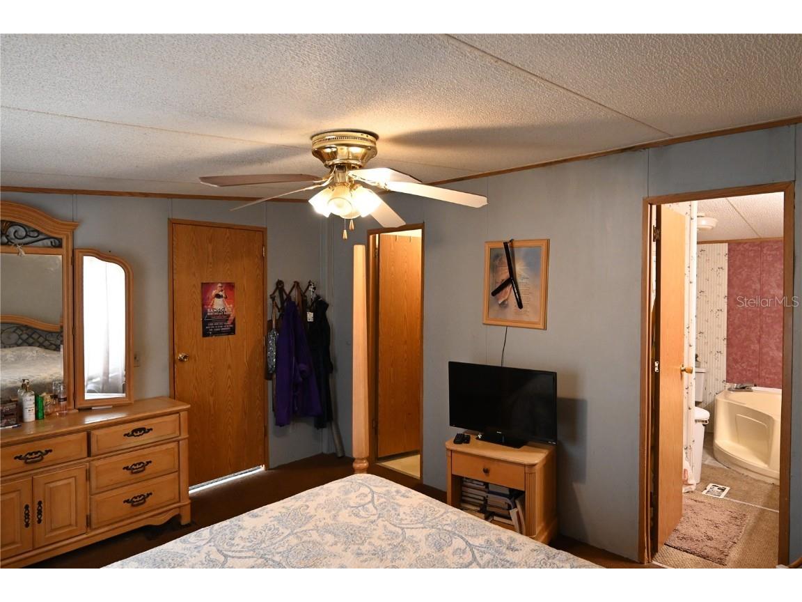 17525 SW 27th Street Dunnellon FL 34432 OM711536 image22