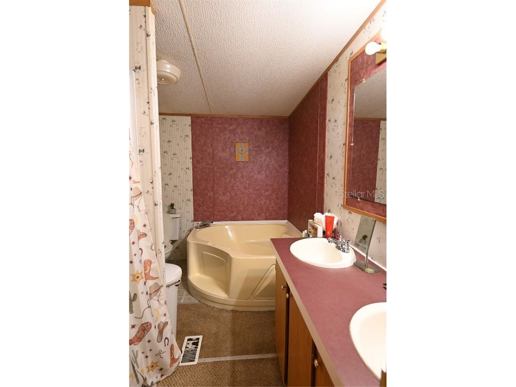 17525 SW 27th Street Dunnellon FL 34432 OM711536 image23