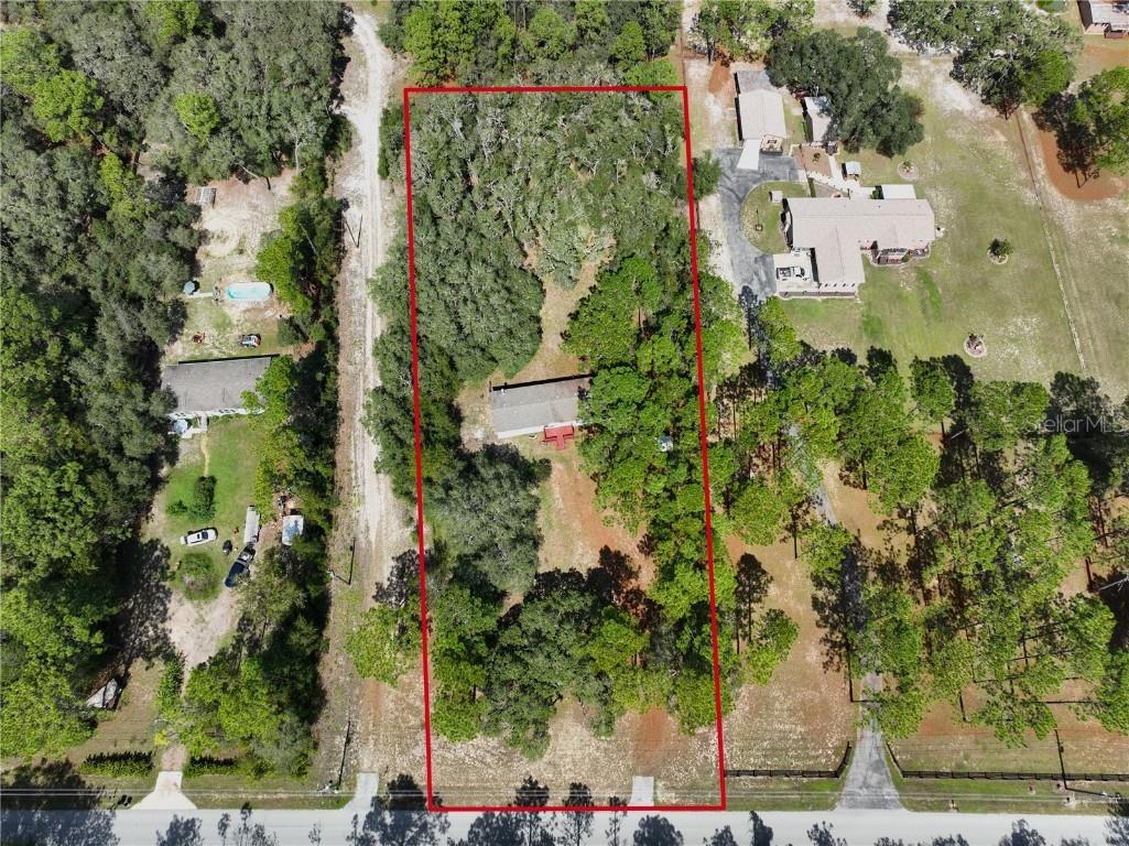 17525 SW 27th Street Dunnellon FL 34432 OM711536 image3
