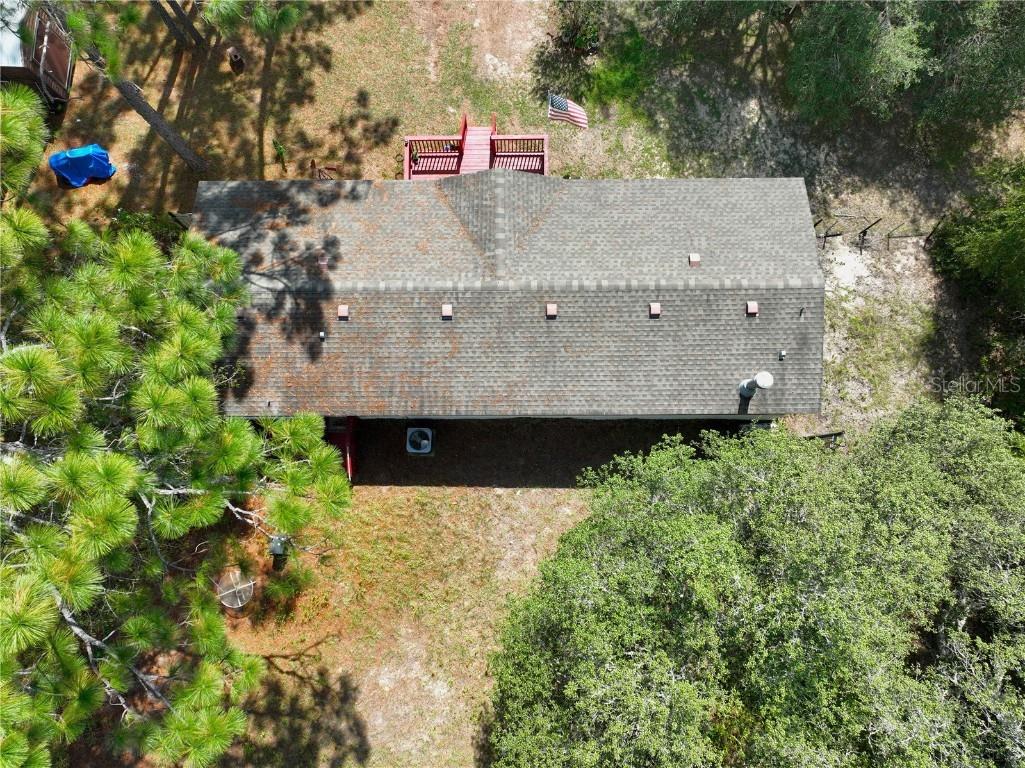 17525 SW 27th Street Dunnellon FL 34432 OM711536 image4