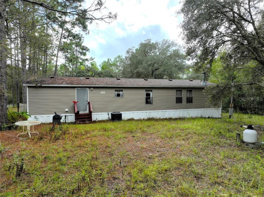17525 SW 27th Street Dunnellon FL 34432 OM711536 image5