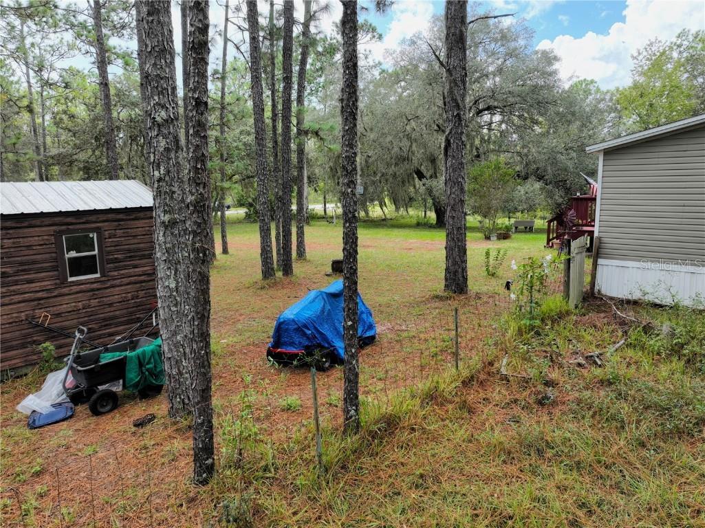 17525 SW 27th Street Dunnellon FL 34432 OM711536 image6