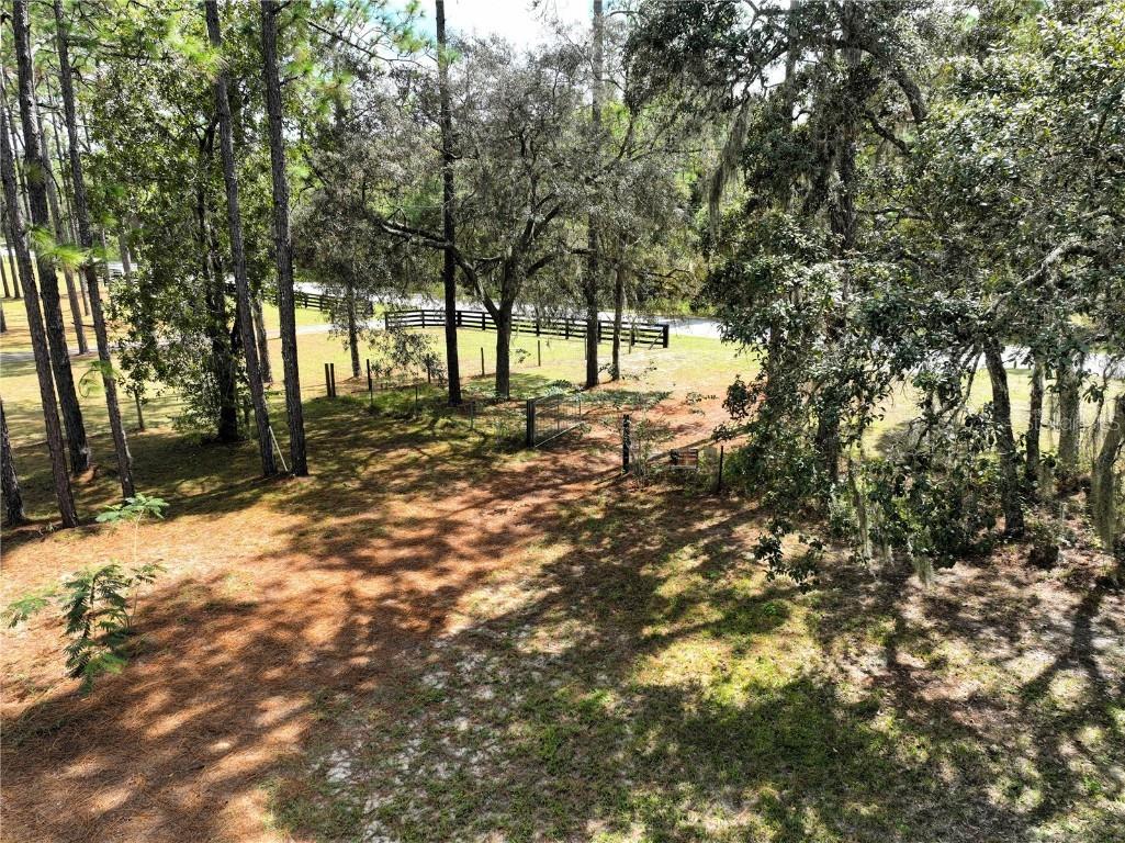 17525 SW 27th Street Dunnellon FL 34432 OM711536 image7