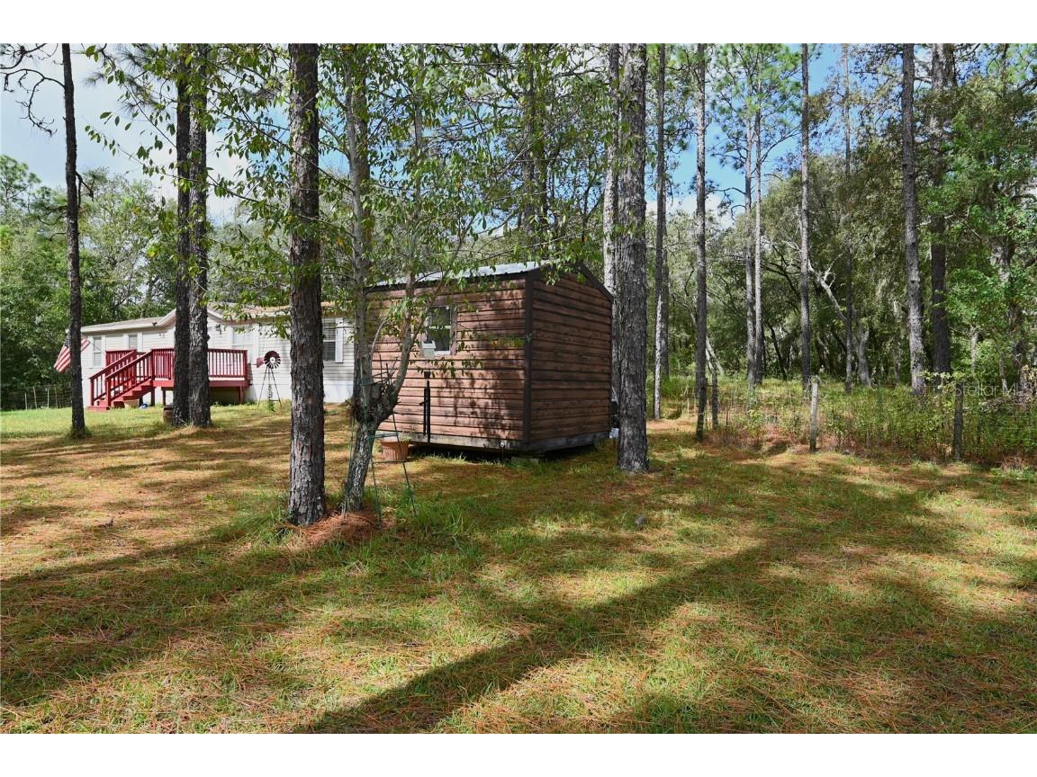 17525 SW 27th Street Dunnellon FL 34432 OM711536 image8