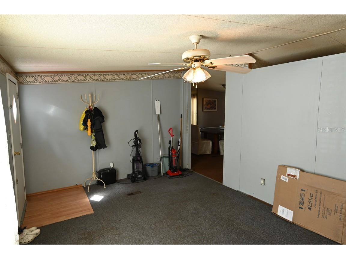 17525 SW 27th Street Dunnellon FL 34432 OM711536 image9