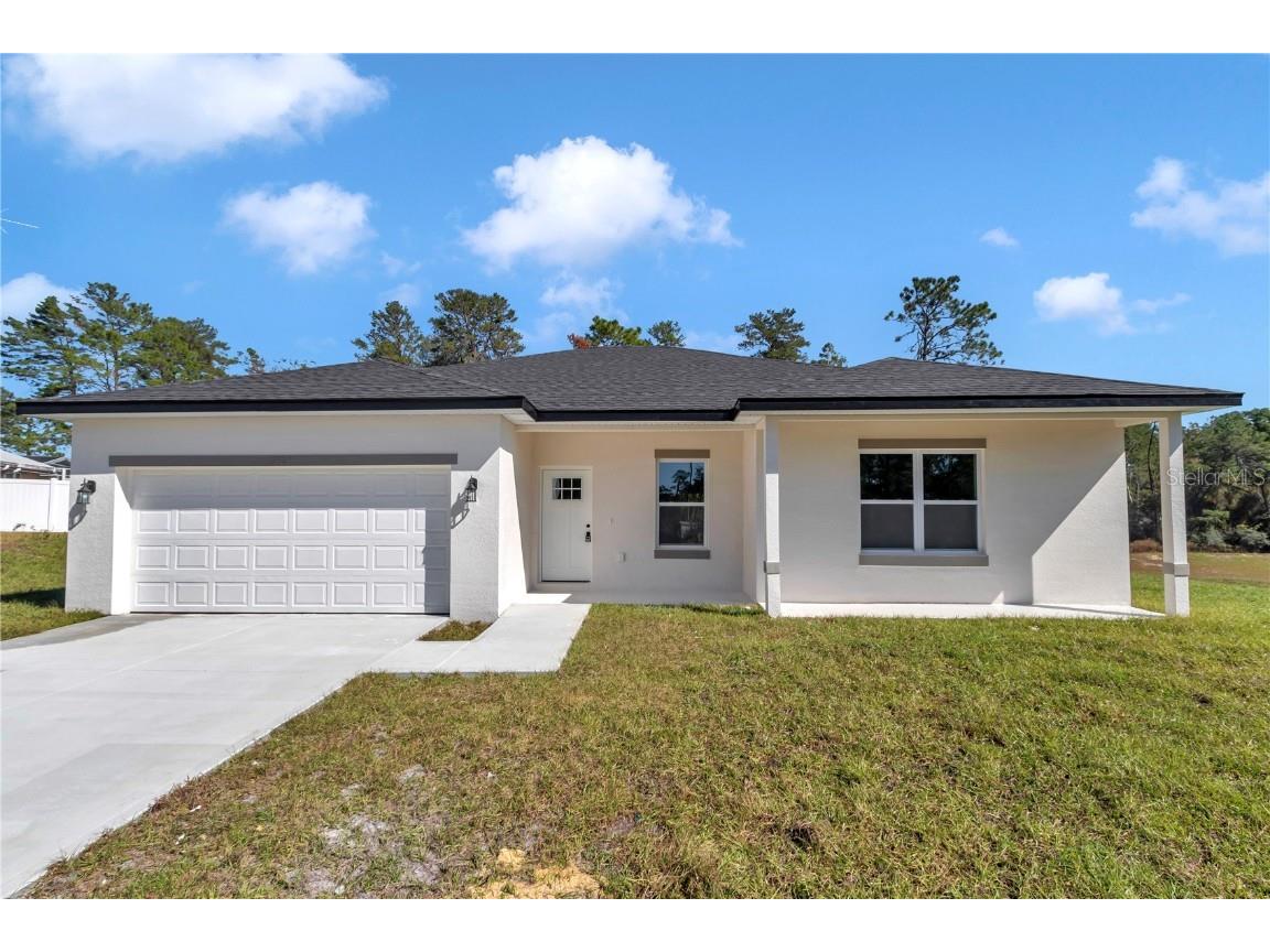 17525 SW 35th Avenue Road Ocala FL 34473 O6356071 image1