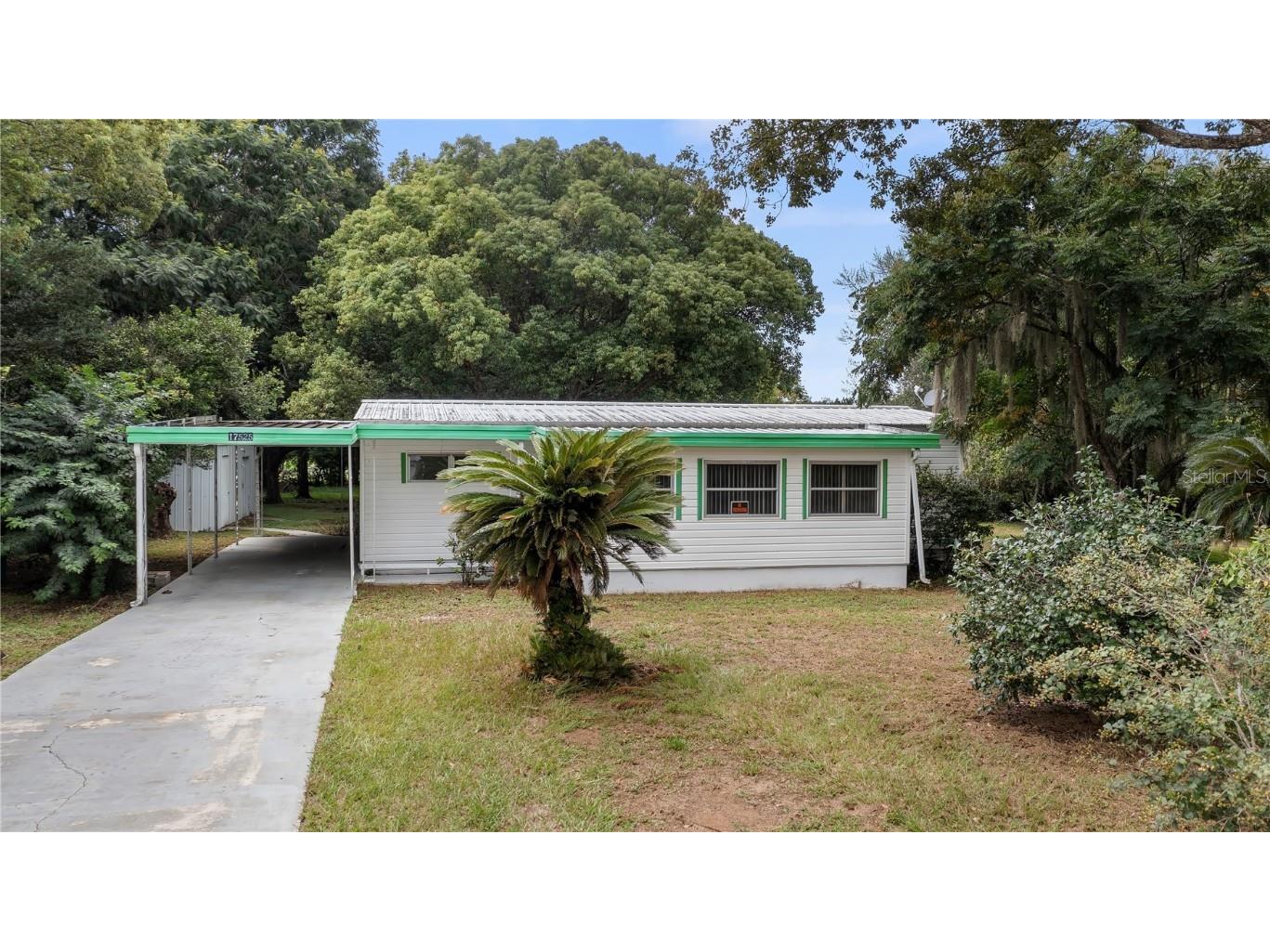 17525 Temple Street Montverde FL 34756 G5061659 image1