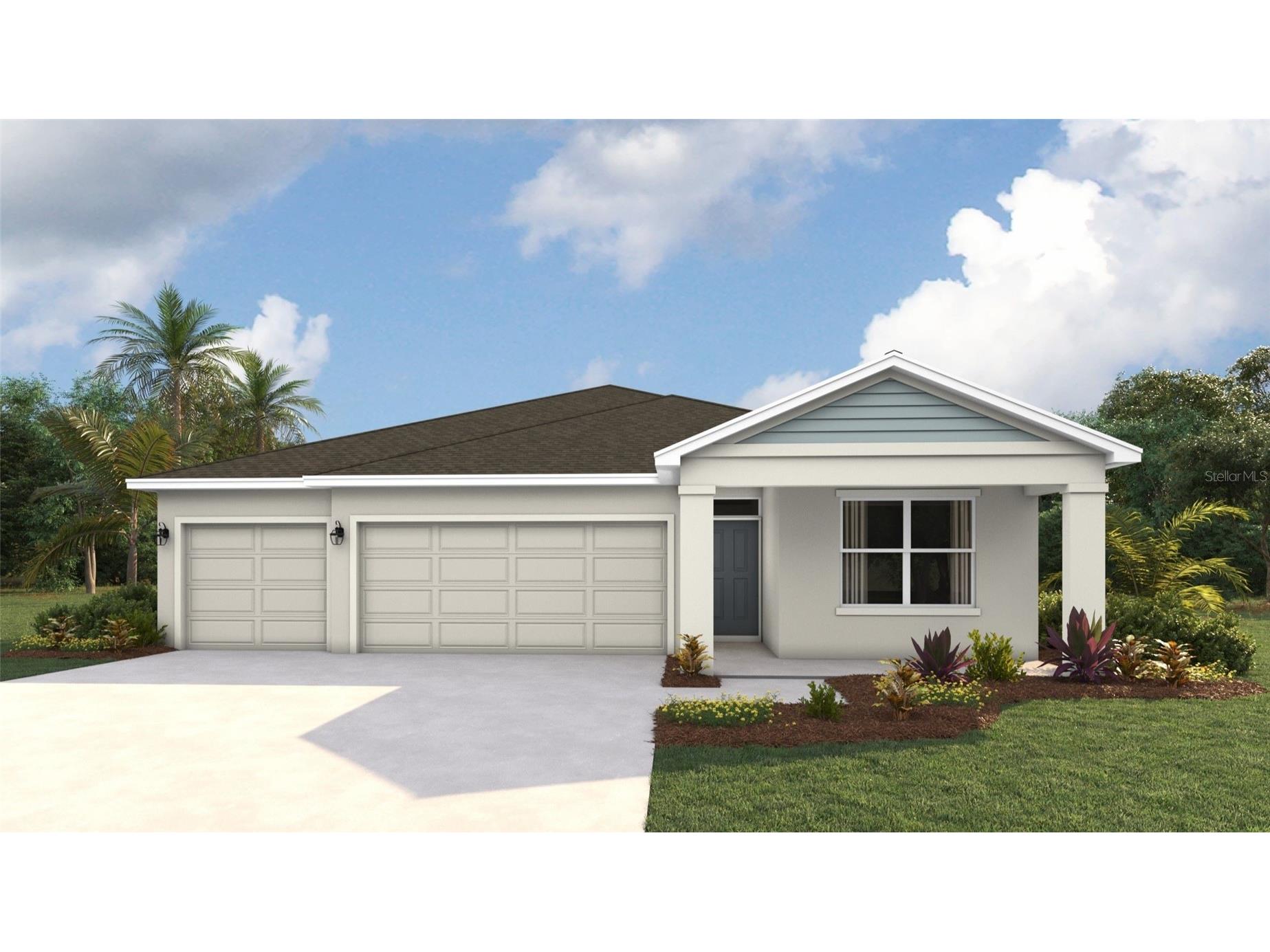 17525 Whiskey Creek Trail Parrish FL 34219 A4684764 image1