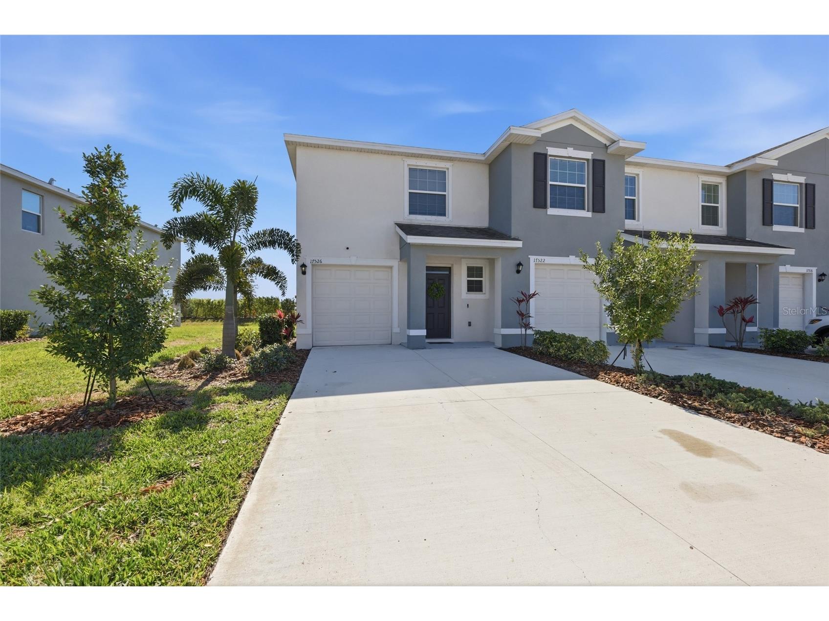 17526 Crescent Moon Loop Bradenton FL 34211 A4683452 image1