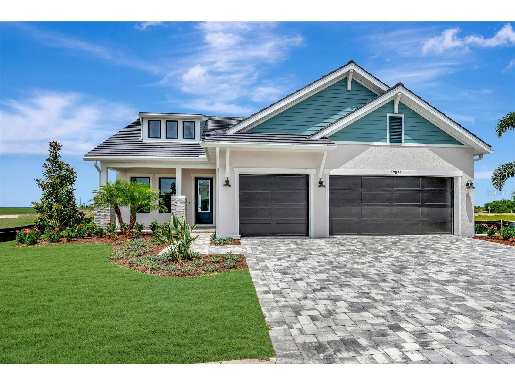 17526 Foxtail Loop Venice FL 34293 TB8499803 image1