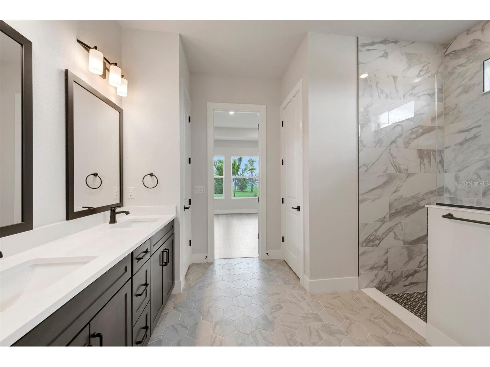 17526 Foxtail Loop Venice FL 34293 TB8499803 image11