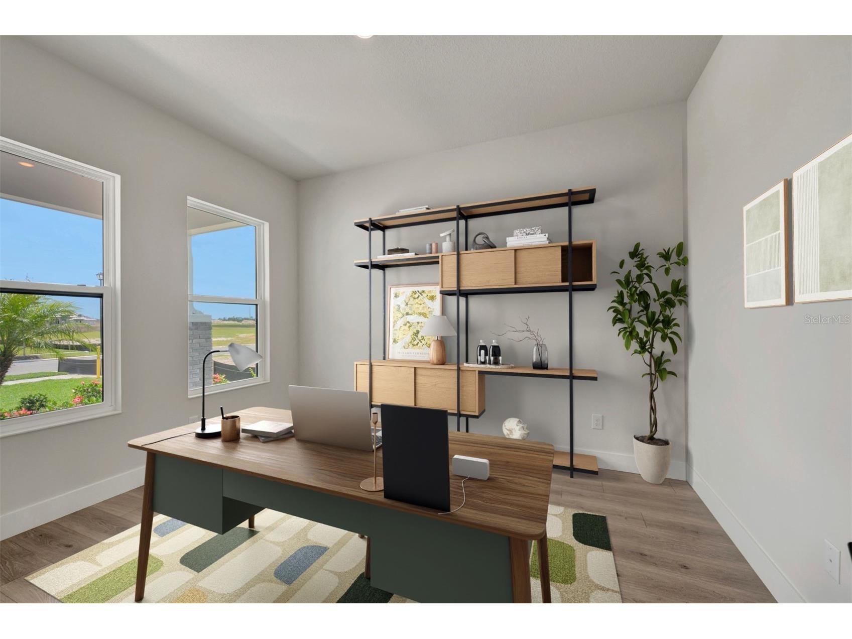 17526 Foxtail Loop Venice FL 34293 TB8499803 image12