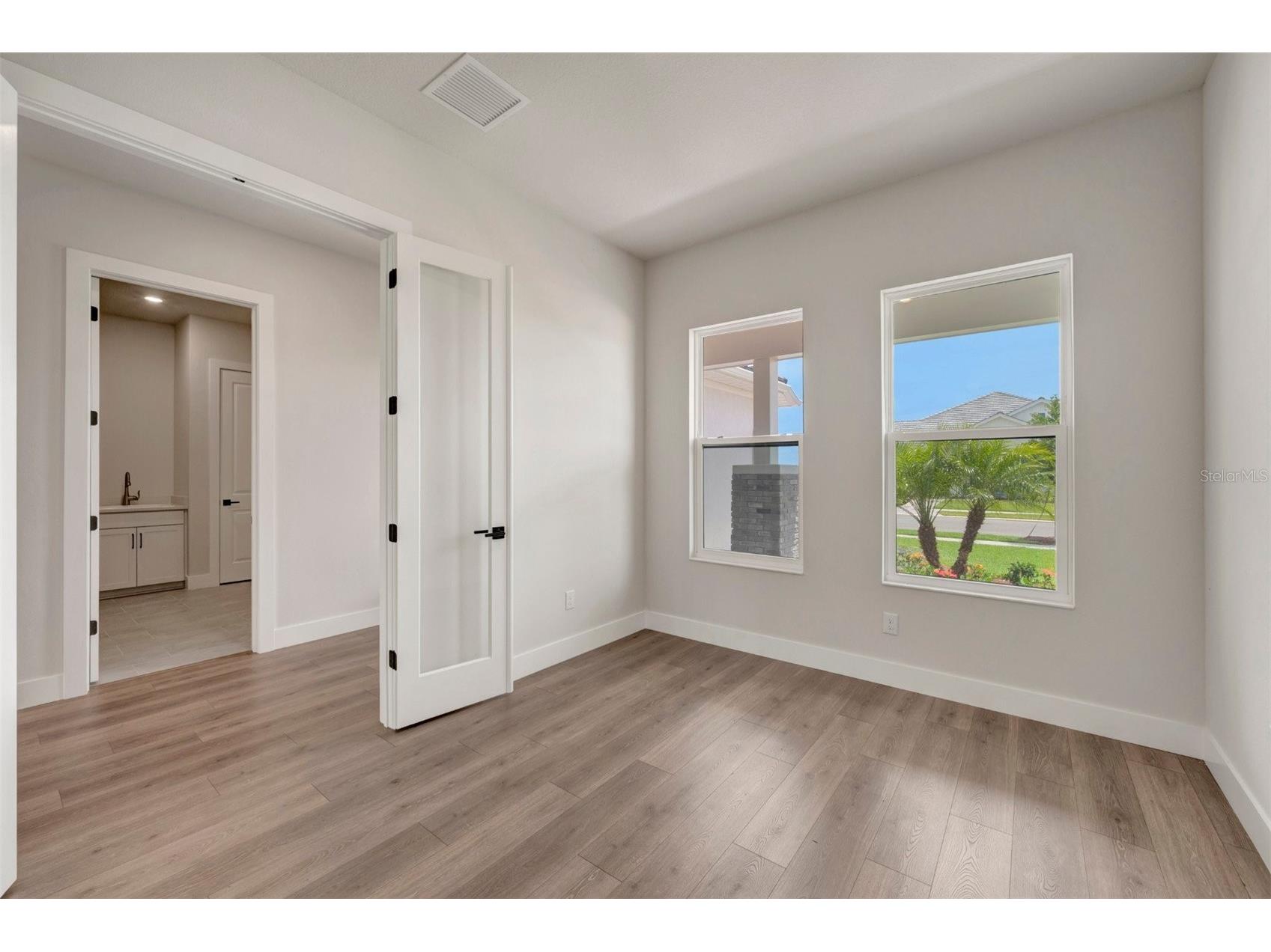 17526 Foxtail Loop Venice FL 34293 TB8499803 image13