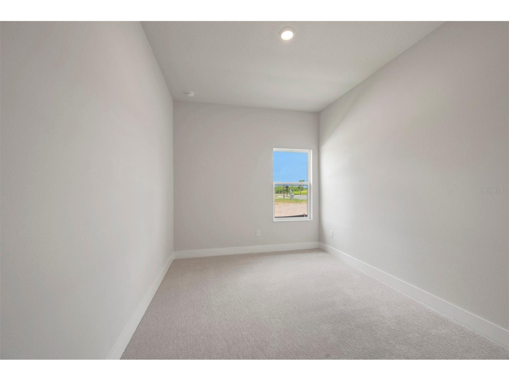 17526 Foxtail Loop Venice FL 34293 TB8499803 image14