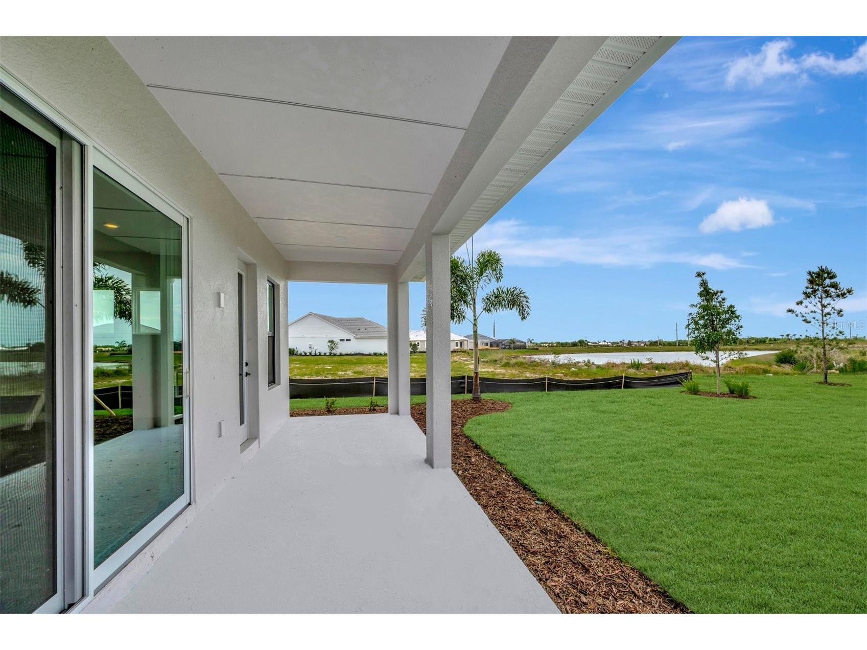 17526 Foxtail Loop Venice FL 34293 TB8499803 image15