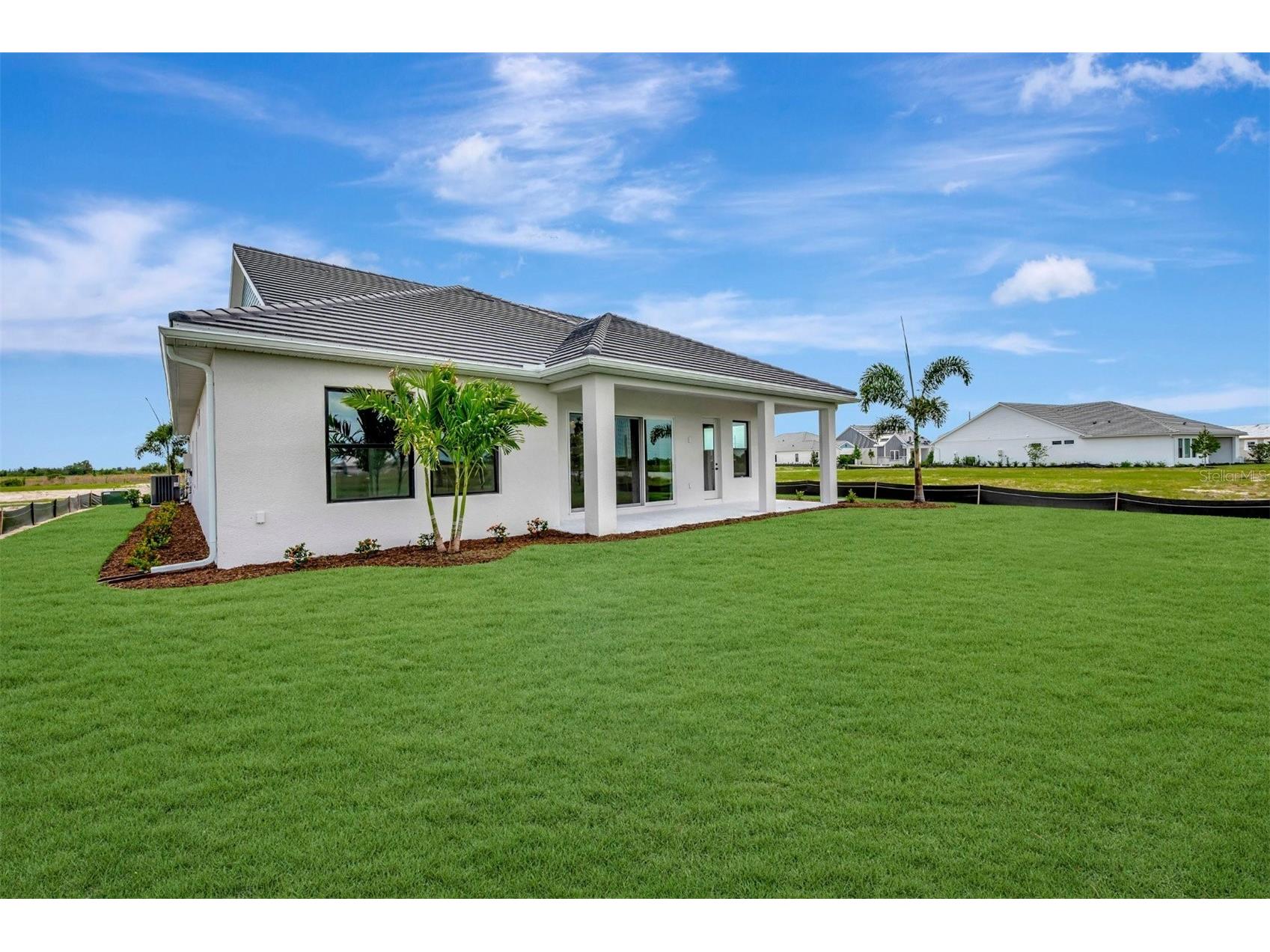17526 Foxtail Loop Venice FL 34293 TB8499803 image16