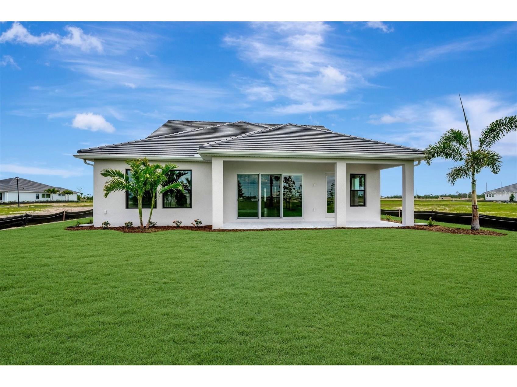 17526 Foxtail Loop Venice FL 34293 TB8499803 image17