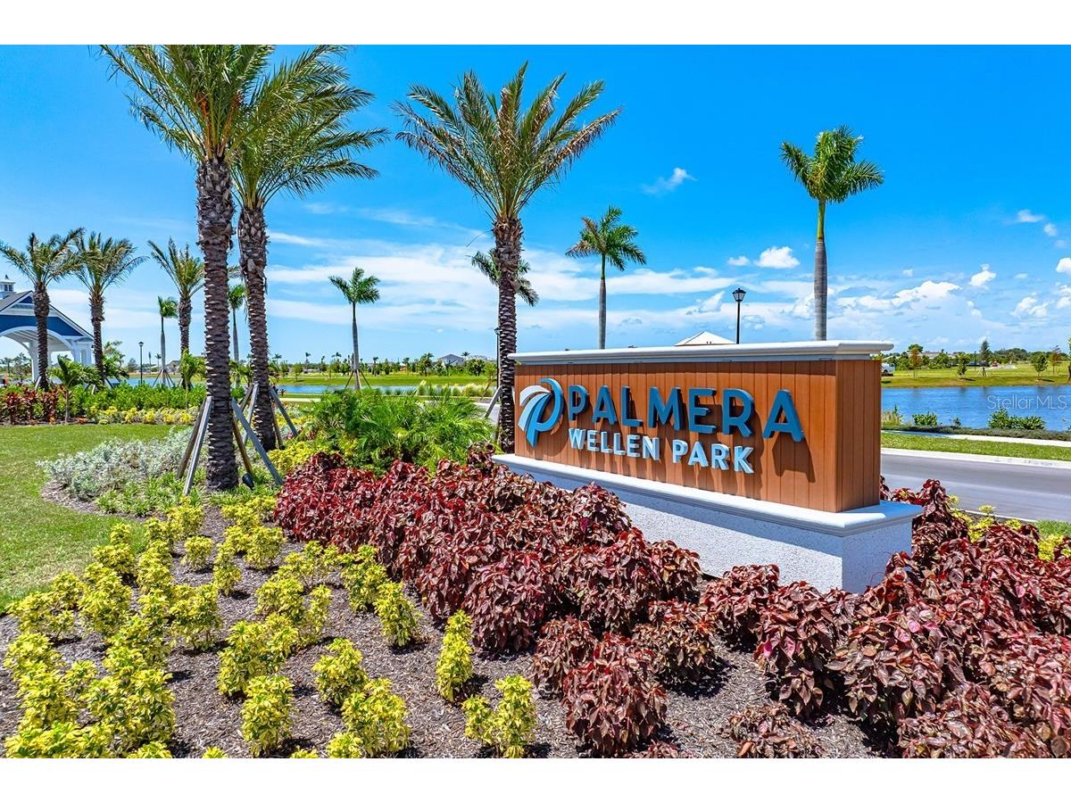 17526 Foxtail Loop Venice FL 34293 TB8499803 image18