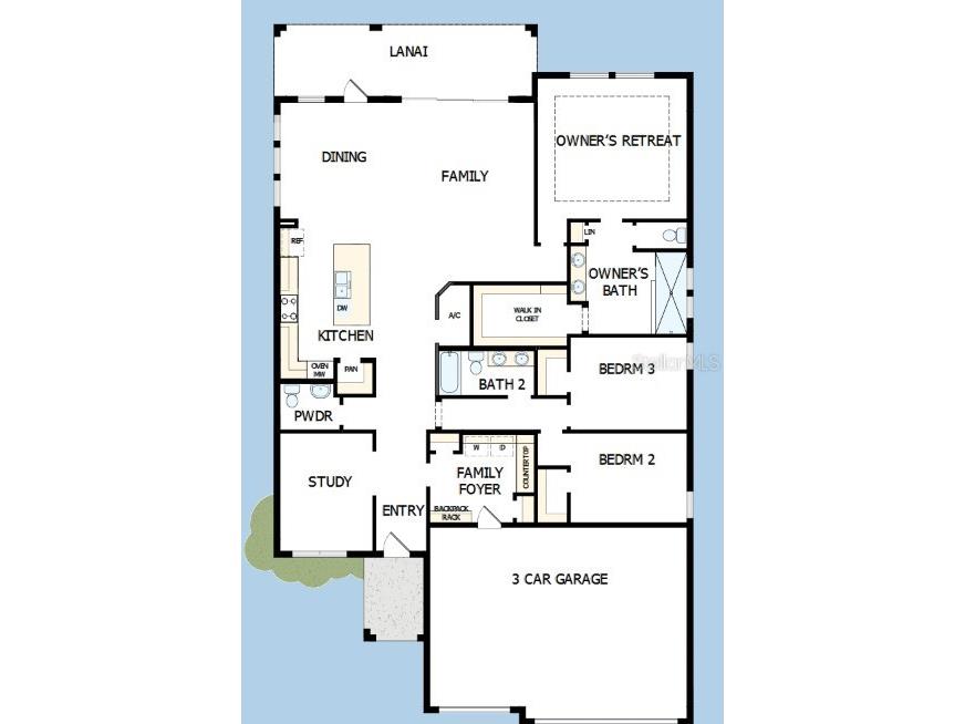 17526 Foxtail Loop Venice FL 34293 TB8499803 image2