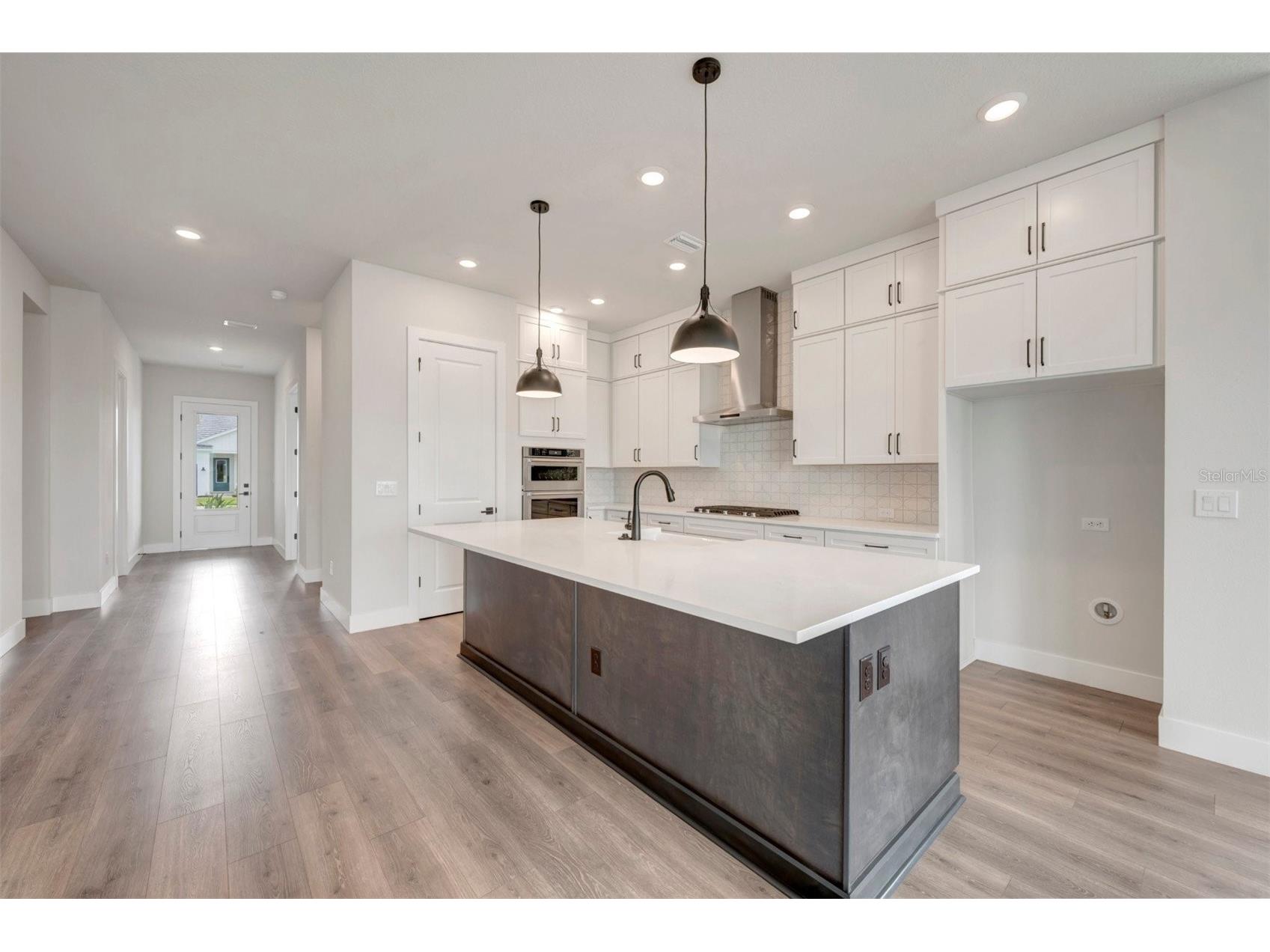 17526 Foxtail Loop Venice FL 34293 TB8499803 image4