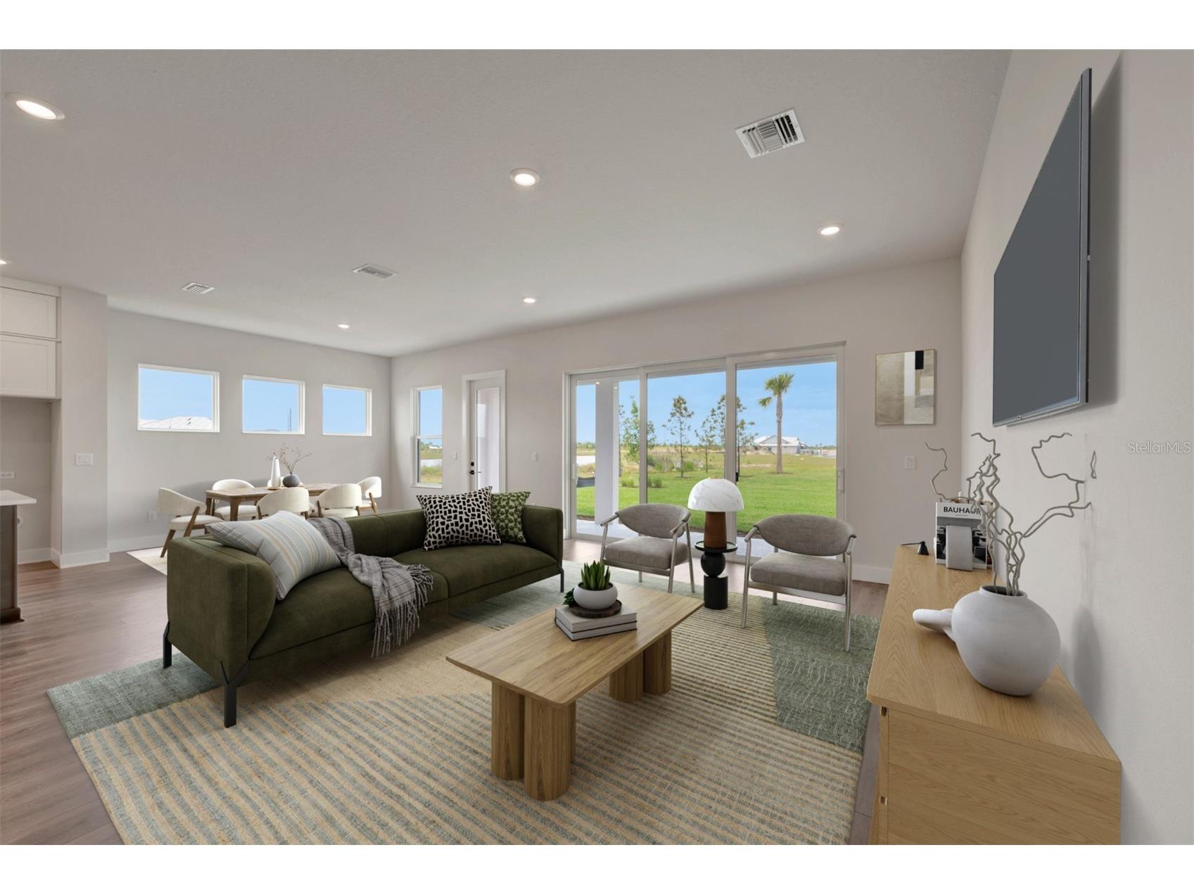 17526 Foxtail Loop Venice FL 34293 TB8499803 image5